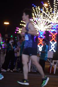 BIB: 
                            <button type="button" onclick="openModal(23116679)" class="btn btn-primary btn-sm float-right btn-popup" data-toggle="modal" data-target=".modal-high-quality">
                        <i class="fas fa-shopping-cart"></i> Add to Cart
                    </button>
                                            <button type="button" onclick="isThisMe(23116679, true)" class="btn btn-success btn-sm float-right btn-popup btn-isme hidden" data-toggle="tooltip" data-placement="bottom" title="นี่คือรูปของคุณใช่ไหม คลิกที่นี่เพื่อเอาเข้าอัลบั้ม">
                        <i class="fas fa-plus"></i> Add to album
                    </button>
                    <button type="button" onclick="isThisMe(23116679, false)" class="btn btn-warning btn-sm float-right btn-popup btn-isnotme hidden">
                        <i class="fas fa-ban"></i> Remove from album
                    </button>